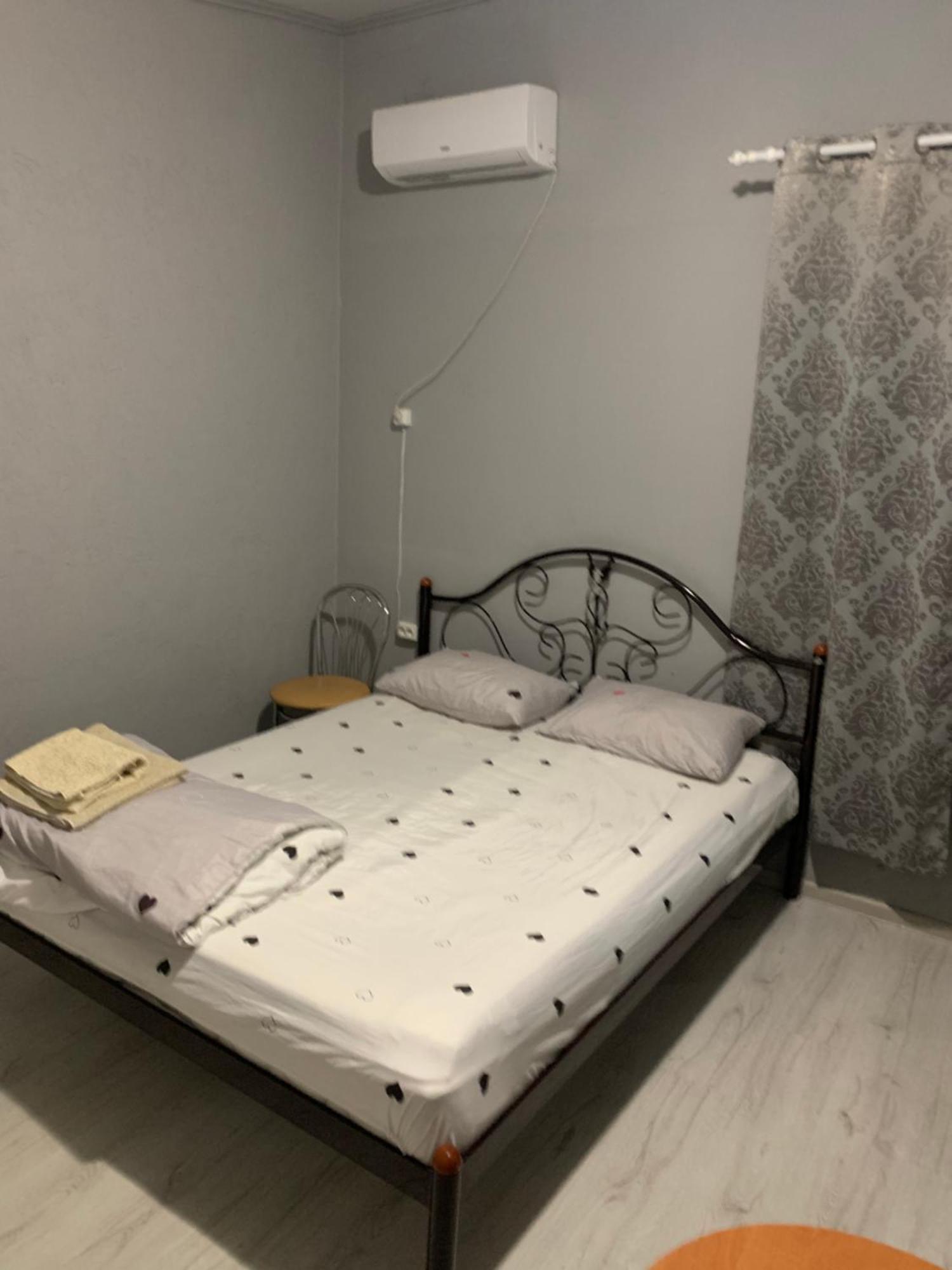 Гостиный Дом Comfort Reni Exterior foto