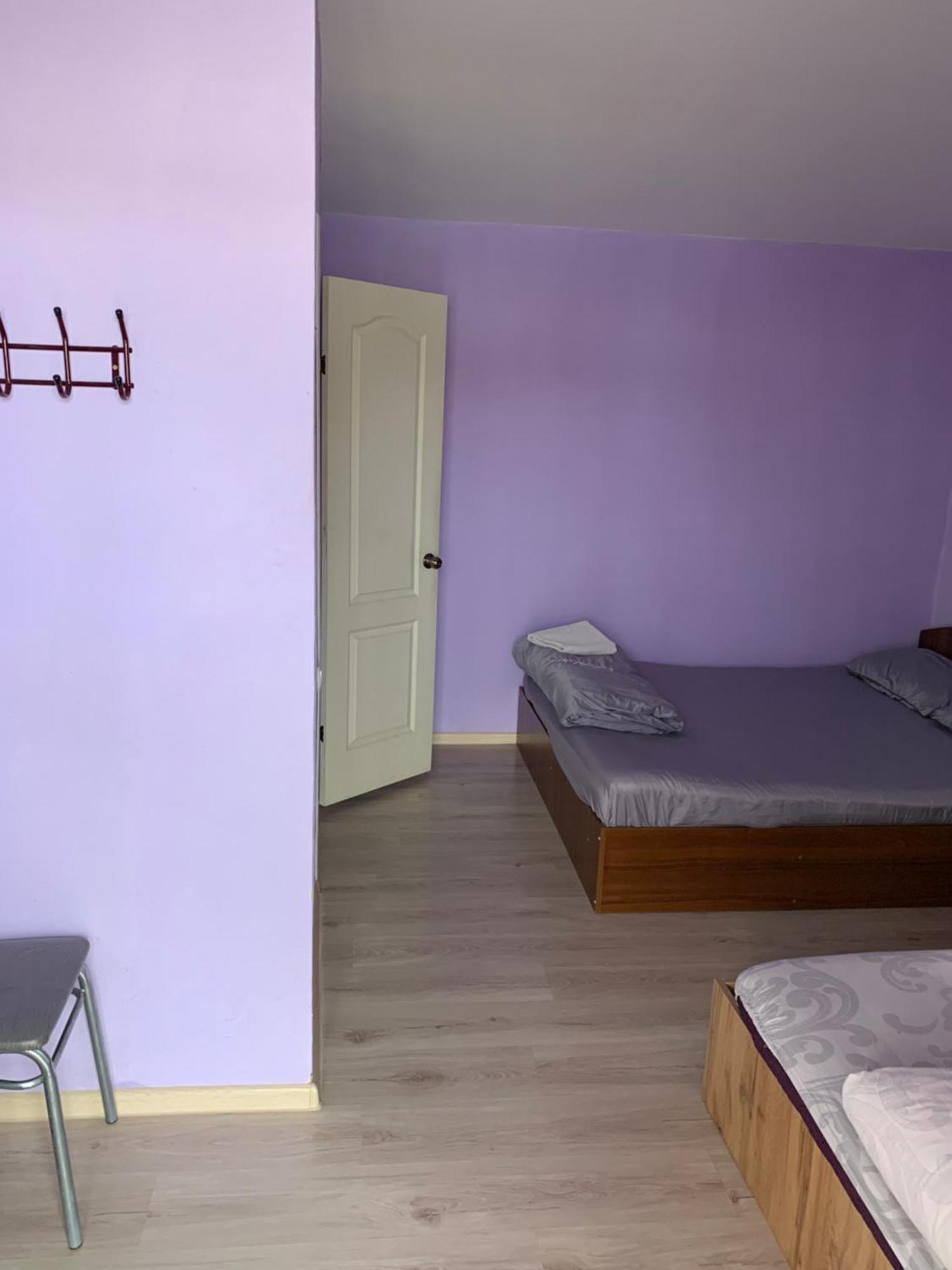 Гостиный Дом Comfort Reni Exterior foto